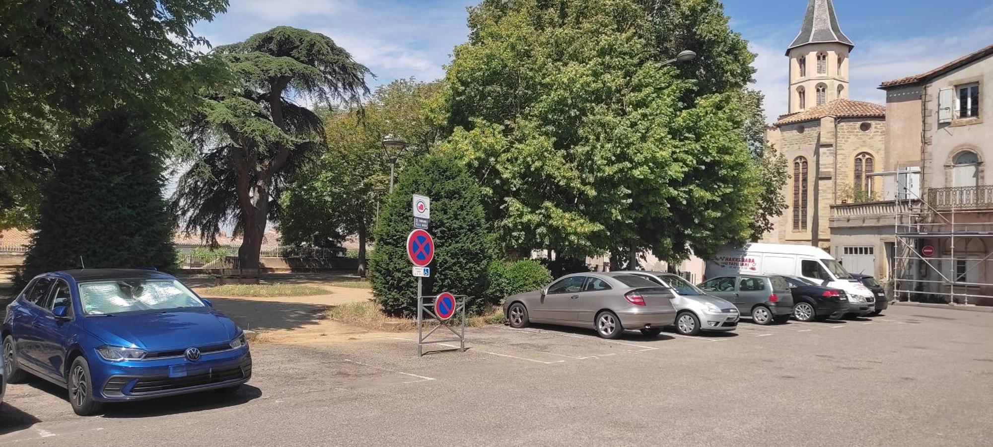 Les Ordalies Hotel Castelnaudary Bagian luar foto